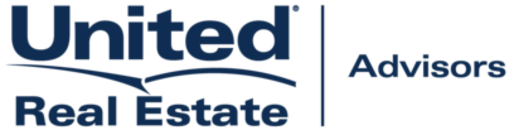 United Real Estate Advisors