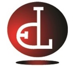 DEG Realty Logo