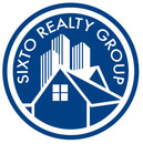 Sixto Realty Group LLC Logo