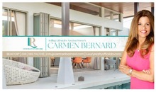 Luxury Realty Of Florida Corp