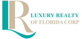 Luxury Realty Of Florida Corp
