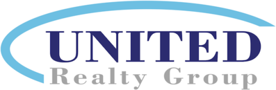 United Realty Group Inc.