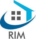 Real Estate Investment & Mgnt Logo