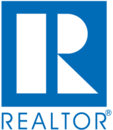 Keystone Realty Enterprises Logo