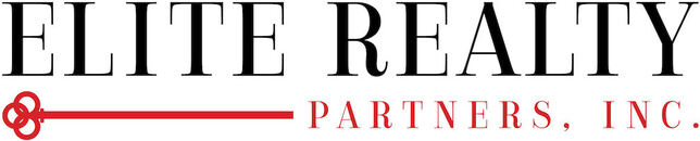 Elite Realty Partners, Inc.