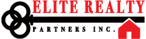 Elite Realty Partners, Inc. Logo