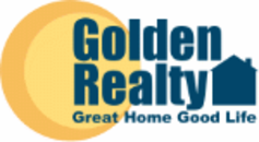Golden Realty Inc