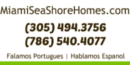 Iconic Realty and Associates