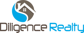 Diligence Realty Services, Inc Logo