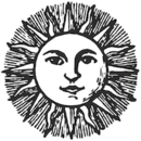 Torrent Real Estate Group LLC