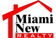 Miami New Realty