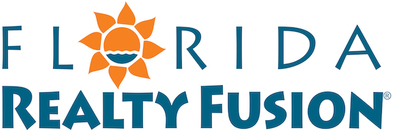 Florida Realty Fusion, Corp. Logo