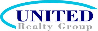 United Realty Group Inc