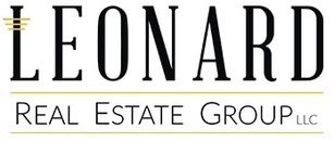 The Leonard Real Estate Group