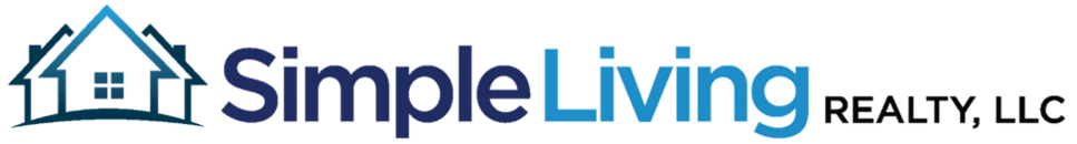 Simple Living Realty, LLC Logo