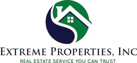 Extreme Properties Logo