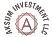 Aksum Investment LLC