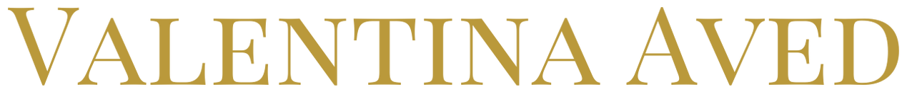 Luxury Properties International