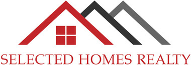 Selected Homes Realty LLC