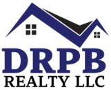 DRPB Realty LLC