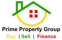 Prime Property Associates LLC
