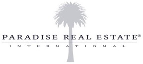 Paradise Real Estate Intl