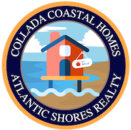 Atlantic Shores Era Powered