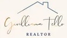 Real Estate Solutions Today