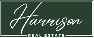 Harrison Real Estate