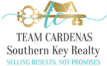 Southern Key Realty Logo