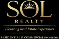 Sol Realty Llc