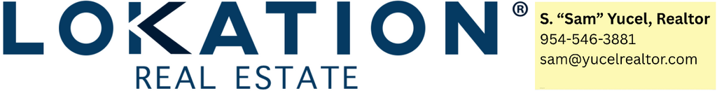 Lokation Real Estate