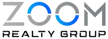 Zoom Realty Group LLC