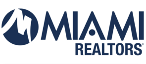 MIAMI REALTORS