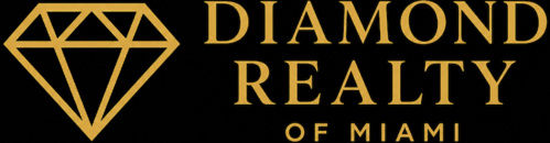 Diamond Realty Of Miami, Inc.