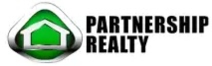 Partnership Realty Inc.