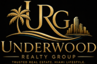 Macken Realty Inc