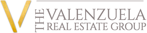 The Valenzuela Real State