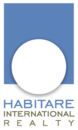 Habitare International LLC Logo