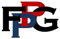 FLORIDA PRIVATE PROPERTY GROUP Logo