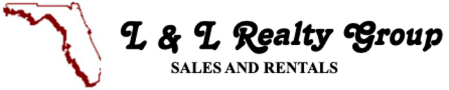 L & L Realty Group