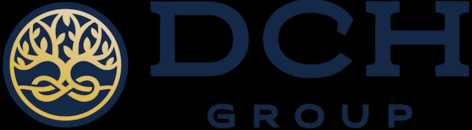Dch Real Estate