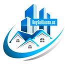 Macken Realty Inc.-Signature Properties (305)933-3800, (844)933-3800