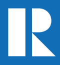 Dalton Wade Inc Logo