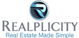 Realplicity, Inc. Real Estate Made Simple
