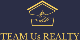 Team Us Realty, LLC