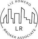Lifestyle International Realty
