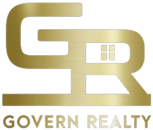 Govern Realty Corp Logo