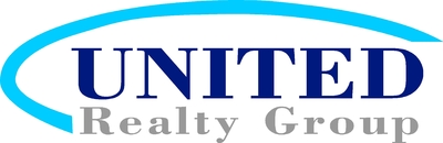 United Realty Group Inc Logo