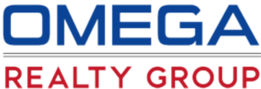 Omega Realty Group, LLC Logo